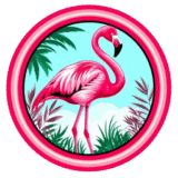 Отель "Фламинго"